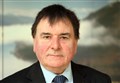 Funding available now for Highland communities regeneration