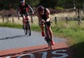 Time to give Grantown Try Tri a try