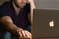 Helpline: Cyberbullying from pupils poses threat to teachers’ mental wellbeing