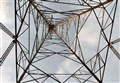 Eyesore pylons in Cairngorms National Park could be in line for removal