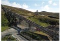 Work will wait on funicular as sports get going on Cairngorms