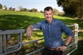 Cardiff to become Queen’s Green Canopy ‘Champion City’ for commitment to trees