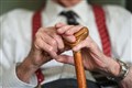 Care reform Bill passed unanimously at Holyrood