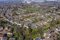 Banks told to offer further payment holidays to some mortgage holders