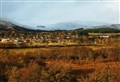 Affordable homes in Kingussie get the green light