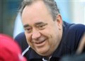 Drive to get more Scottish Ryder Cup stars of the future