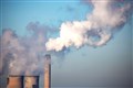 Campaigners demand more action from Scottish Government despite emissions fall