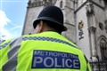 Equipment stolen from journalist covering prince’s visit to youth centre