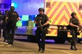 Terrorists look for different targets as coronavirus cuts crowds, new MI5 boss warns