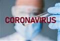 Seventeen new recorded coronavirus cases in NHS Highland area