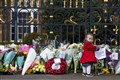 Prince Philip: A royal funeral like no other