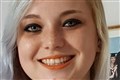 Woman walking chihuahua trampled to death by cow, inquest jury concludes