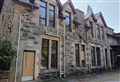 ‘Delight’ at response over money left to former Kingussie hospital