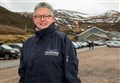 Car parking charges to return to Cairngorm Mountain later this month