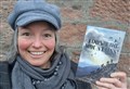 Tale of children lost in the Cairngorms has spiritual connection