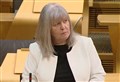 Grant attacks SNP record on A9 dualling