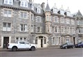 New owners of Grantown's 'Grandview' revealed – and their palatial plans