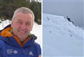 Cairngorms-based avalanche reports stopped for first time – after lack of snow in hills