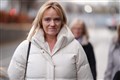 Sandie Peggie welcomes Supreme Court judgment on biological sex
