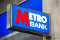 Metro Bank shareholders approve rescue deal in crunch vote