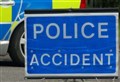 UPDATE: A9 re-opens fully after two-car accident near Tomatin