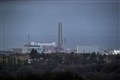 Sellafield Ltd fined more than £330,000 for cybersecurity failings
