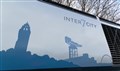Kingussie to hear of major main line improvements