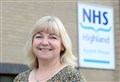 'Urgent response' call over turbulence in Highland adult social care post-Covid