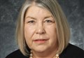 Financial support for funeral costs in Highlands during coronavirus pandemic