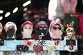 Face coverings: Which? study rates best and worst