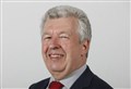 Inquiry into impact of Covid on sports clubs and leisure venues