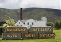 Strathspey distillery workers back strike action as Inver House slammed by union over pay offer