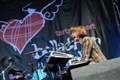 Belladrum tickets selling out fast