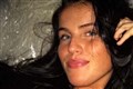 Man to appear in court in Dublin over Mary Ward death
