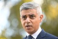 London braced for toughest tier of coronavirus restrictions