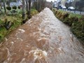 They'll flood to the Kingussie Walkfest!