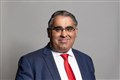 Labour MP faces standards probe over Commons spending rules