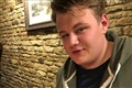 US maintain position on extradition of Harry Dunn suspect as ‘final’