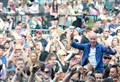Belladrum festival looks for Blind Date contestants