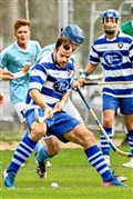 'More closing in on Premiership crown
