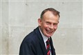 Andrew Marr: The Queen’s death will affect the country deeply