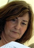 Big funding blow for Aviemore domestic abuse support group
