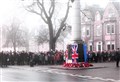 Badenoch and Strathspey will remember them