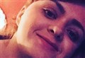 Have you seen missing Highlander Emma?