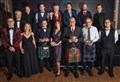 Strathy just misses out on Highlands and Islands newspaper of the year award
