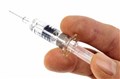 Plea to get flu jab after disappointing uptake in Highlands
