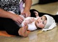 Highlanders are living longer, claims new report