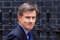 UK Islamic terror may get ‘boost’ after death of Hamas leader, ex-MI6 chief says