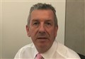 Highland MSPs pressing home Wellbeing message