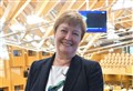 Highlands MSP calls for stop to new start workers falling through cracks in Covid-19 support 